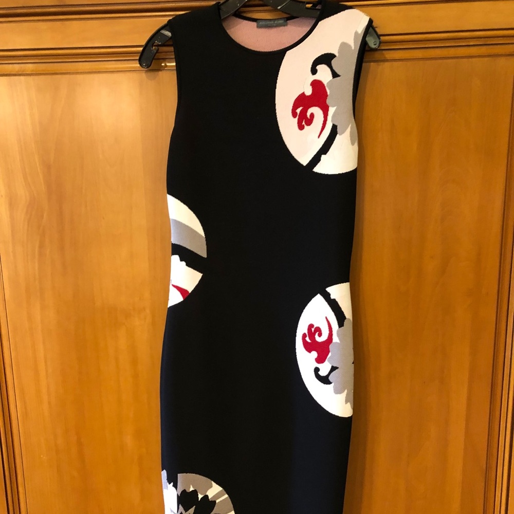 Women’s dress